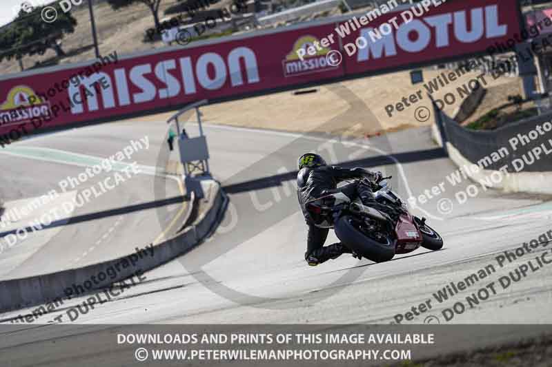 Laguna Seca;event digital images;motorbikes;no limits;peter wileman photography;trackday;trackday digital images